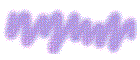 http://jb018.k12.sd.us/bd14724_.gif