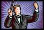 http://jb018.k12.sd.us/j303458.gif