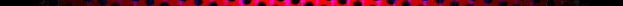 http://jb018.k12.sd.us/tjh2dp2q%5b1%5d.gif