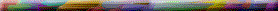 http://jb018.k12.sd.us/wb01180_.gif